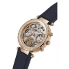 Ceas Dama, Guess, Solstice GW0484L2