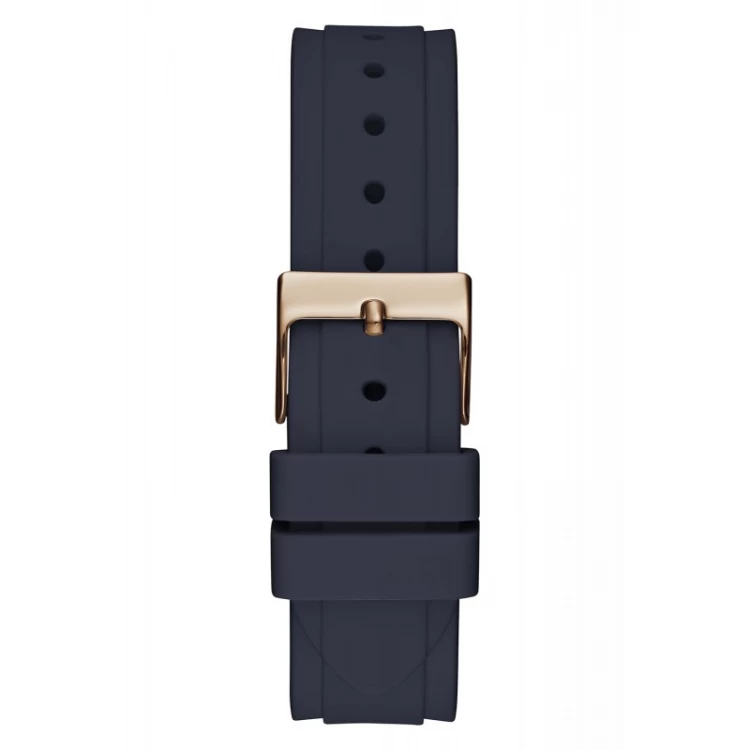Ceas Dama, Guess, Solstice GW0484L2