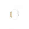 Ceas Dama, Guess, Unity GW0589L1