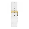 Ceas Dama, Guess, Unity GW0589L1