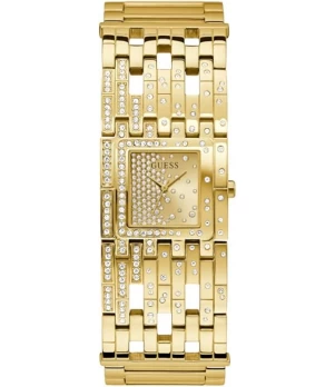 Ceas Dama, Guess, Waterfall GW0441L2