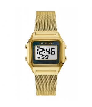 Ceas Dama, Guess, Zoom GW0343L2