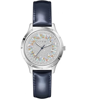 Ceas Dama, Guess, Glamour GW0299L1