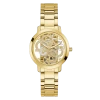Ceas Dama, Guess, Night Life GW0300L2 Ceas Dama, Guess, Night Life GW0300L2