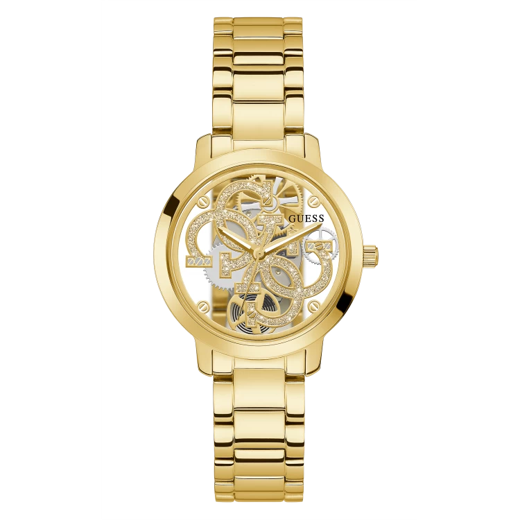 Ceas Dama, Guess, Night Life GW0300L2 Ceas Dama, Guess, Night Life GW0300L2