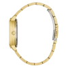 Ceas Dama, Guess, Night Life GW0300L2 Ceas Dama, Guess, Night Life GW0300L2