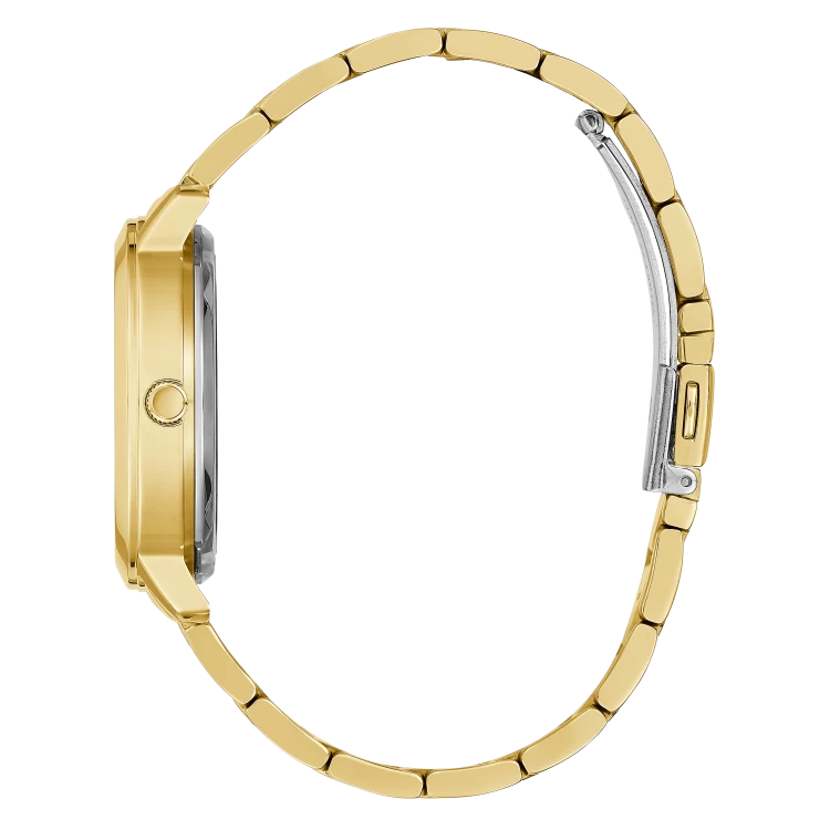 Ceas Dama, Guess, Night Life GW0300L2 Ceas Dama, Guess, Night Life GW0300L2