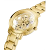 Ceas Dama, Guess, Night Life GW0300L2 Ceas Dama, Guess, Night Life GW0300L2