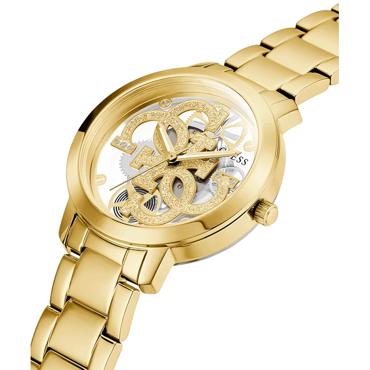 Ceas Dama, Guess, Night Life GW0300L2 Ceas Dama, Guess, Night Life GW0300L2