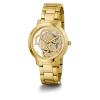 Ceas Dama, Guess, Night Life GW0300L2 Ceas Dama, Guess, Night Life GW0300L2