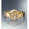 Ceas Dama, Guess, Night Life GW0300L2 Ceas Dama, Guess, Night Life GW0300L2
