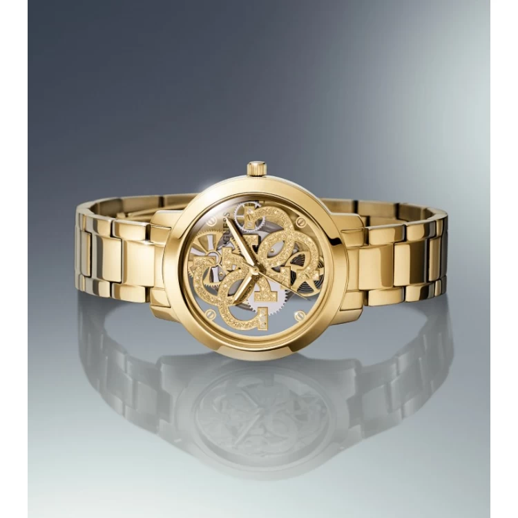 Ceas Dama, Guess, Night Life GW0300L2 Ceas Dama, Guess, Night Life GW0300L2