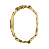 Ceas Dama, Guess, Heavy Metal W1117L2 Ceas Dama, Guess, Heavy Metal W1117L2
