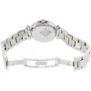Ceas Gc - Guess Collection, Diver Chic X42107L1S