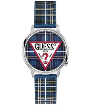 Ceas Guess, Clash V1029M1