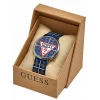 Ceas Guess, Clash V1029M1