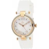 Ceas Dama, Gc - Guess Collection, Gc CableChic Y18004L1