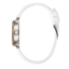 Ceas Dama, Gc - Guess Collection, Gc CableChic Y18004L1