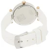 Ceas Dama, Gc - Guess Collection, Gc CableChic Y18004L1