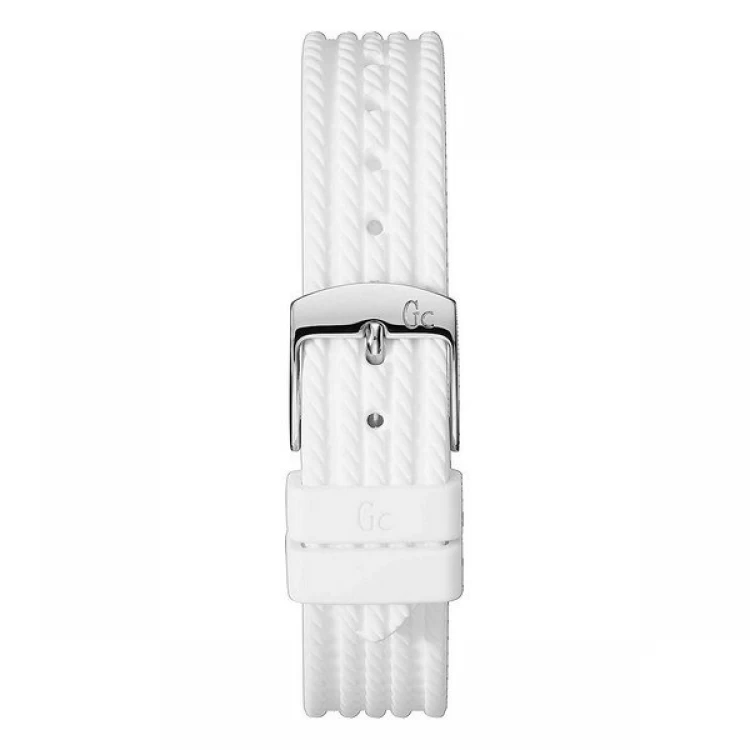 Ceas Dama, Gc - Guess Collection, Gc CableChic Y18004L1