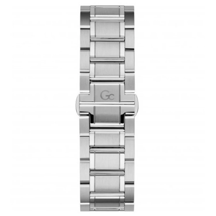 Ceas Barbati, Gc - Guess Collection, UrbanCode Y37011G5MF