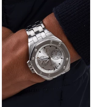 Ceas Barbati, Guess, Top Gun GW0278G1