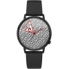 Ceas Guess, Hollywood X Highland V1020M3