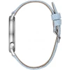 Ceas Guess, L.A. Originals V1011M1