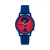 Ceas Barbati, Guess, Originals V1041M4