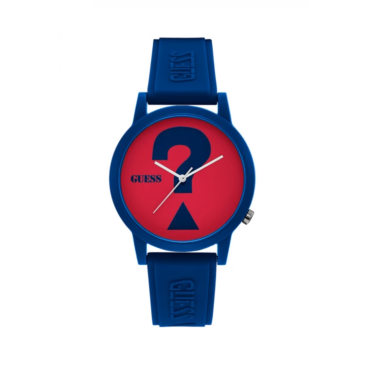Ceas Barbati, Guess, Originals V1041M4