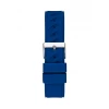 Ceas Barbati, Guess, Originals V1041M4