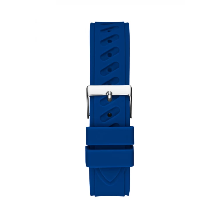Ceas Barbati, Guess, Originals V1041M4