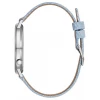 Ceas Guess, Originals V1012M1