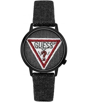 Ceas Guess, Originals V1014M2
