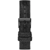 Ceas Guess, Originals V1014M2