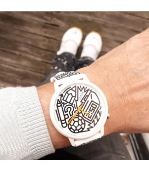 Ceas Guess, Time cu Give V0023M9