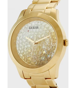 Ceas Dama, Guess, Crush GW0020L2