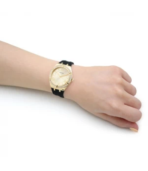 Ceas Dama, Guess, Cosmo GW0034L1