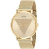 Ceas Guess, Imprint GW0049G1