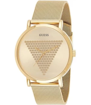 Ceas Guess, Imprint GW0049G1