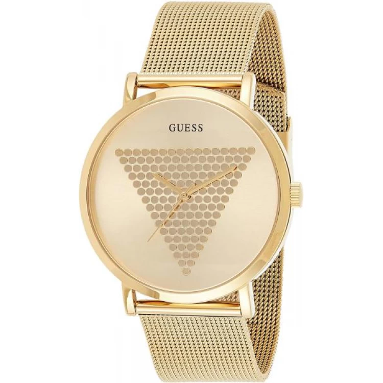 Ceas Guess, Imprint GW0049G1