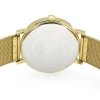 Ceas Guess, Imprint GW0049G1