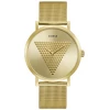 Ceas Guess, Imprint GW0049G1