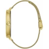 Ceas Guess, Imprint GW0049G1