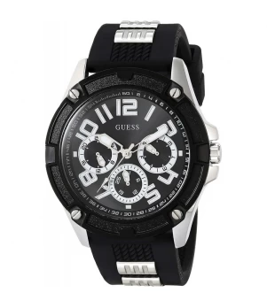 Ceas Barbati, Guess, Delta GW0051G1