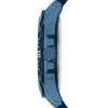 Ceas Barbati, Guess, Skipper GW0055G2