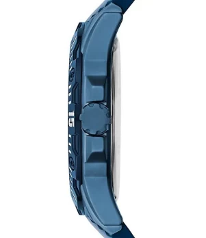 Ceas Barbati, Guess, Skipper GW0055G2
