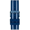 Ceas Barbati, Guess, Skipper GW0055G2