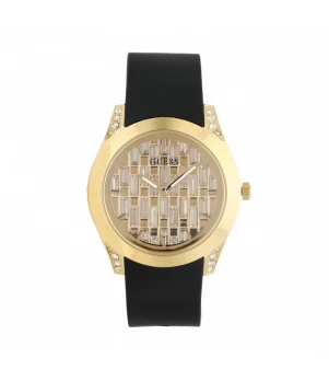 Ceas Dama, Guess, Clarity GW0109L1