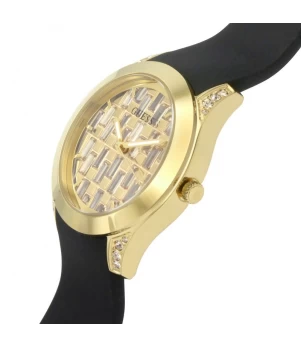 Ceas Dama, Guess, Clarity GW0109L1